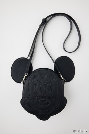 公式】Disney SERIES CREATED by MOUSSYのバッグ|シェルターウェブストア