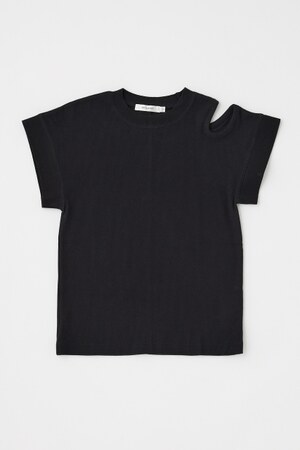 moussy t シャツ コレクション アウトレット