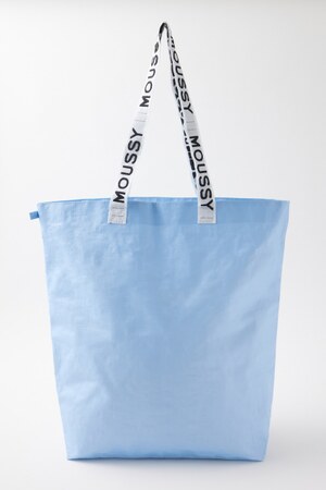 MOUSSY | MOUSSY 2024 HAPPY BAG (その他 ) |SHEL'TTER WEBSTORE