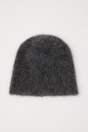 SLY | SHAGGY BEANIE (帽子 ) |SHEL'TTER WEBSTORE