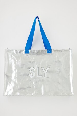 SLY | SLY 2024 福袋 (その他 ) |SHEL'TTER WEBSTORE