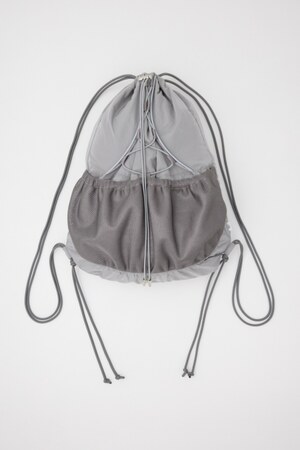 SLY | SPORTY DETAIL KNAPSACK (すべて ) |SHEL'TTER WEBSTORE