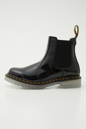 SHEL'TTER SELECT | 【Dr.Martens】2976 ICED BN チェルシー ブーツ