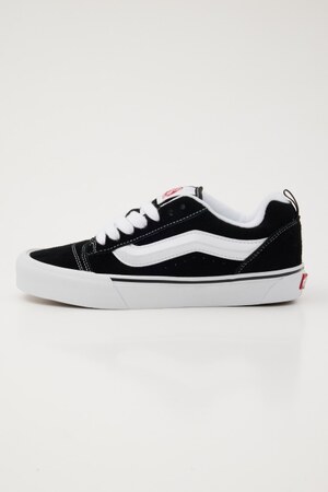 【VANS】ニュースクール