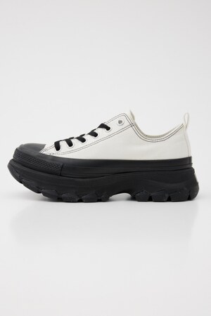 SHEL'TTER SELECT | 【CONVERSE】オールスター (R) トレックウエーブ 