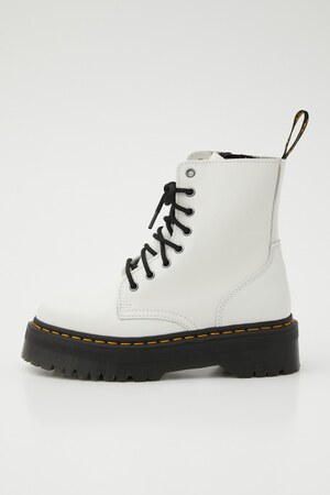 SHEL'TTER SELECT | 【Dr.Martens】JADON 8ホールブーツ (ブーツ