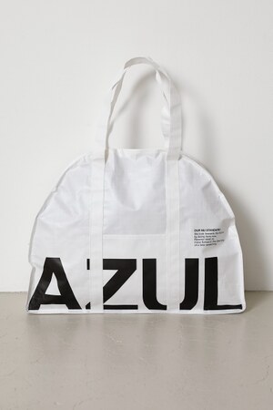 AZUL BY MOUSSY | 2023年版 SUMMER BAG ウィメンズ (その他 ) |SHEL 