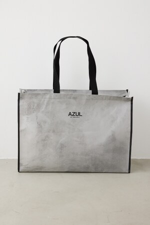 AZUL BY MOUSSY | 【LADIES】2024 NEW YEAR BAG LD10000 (その他 ...