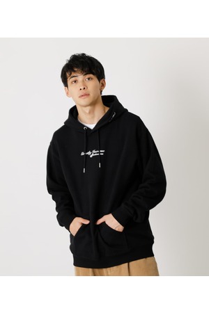 AZUL BY MOUSSY | GREATLY INCREASE HOODIES (スウェット・パーカー