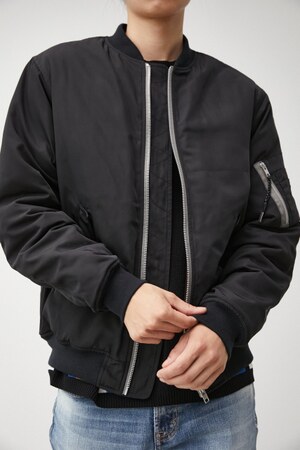 OUTER PRE ORDER｜バロックジャパンリミテッド 公式通販サイト SHEL