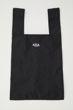 azul エコ バッグ