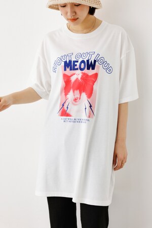 RODEO CROWNS WIDE BOWL | SHOUT MEOW PHOTO Tワンピース (ワンピース 