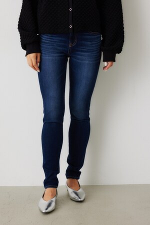 RODEASY SKINNY DENIM