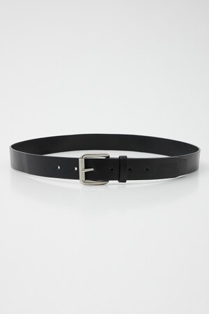 RODEO CROWNS WIDE BOWL | BASIC BELT (ベルト ) |SHEL'TTER WEBSTORE