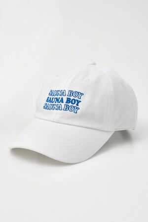 RODEO CROWNS WIDE BOWL | サウナボーイ CAP (帽子 ) |SHEL'TTER WEBSTORE