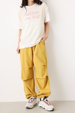 RODEO CROWNS WIDE BOWL | EZ DO PANTS (パンツ ) |SHEL'TTER WEBSTORE