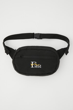 RODEO CROWNS WIDE BOWL | Field WAIST BAG (すべて ) |SHEL'TTER WEBSTORE