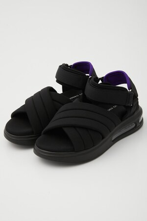 AIR SPORTS SANDALS