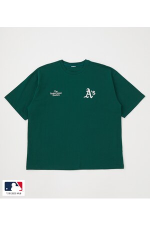 RODEO CROWNS WIDE BOWL | MLB TEAM Tシャツ (Tシャツ・カットソー