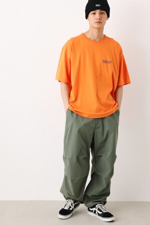 MENS EZ DO PANTS