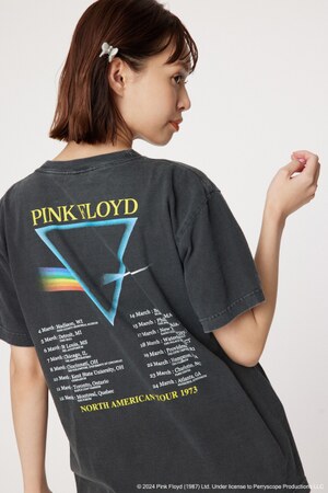 RODEO CROWNS WIDE BOWL | 【一部店舗・WEB限定】【UNISEX】PINK FLOYD