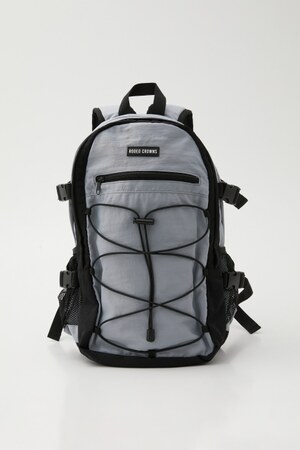 RODEO CROWNS WIDE BOWL | 【UNISEX】STRING BACK PACK (すべて ...