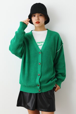 RODEO CROWNS WIDE BOWL | （WEB・OUTLET限定）アソートロングTシャツ