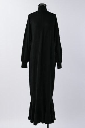 dress|någonstans official online store｜ナゴンスタンス公式通販