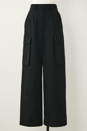 trousers|någonstans official online store｜ナゴンスタンス公式通販