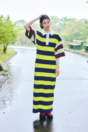 dress|någonstans official online store｜ナゴンスタンス公式通販