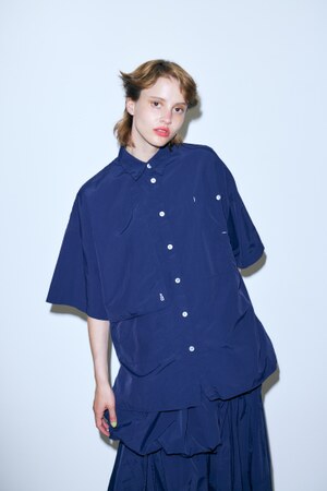 shirts and blouses|någonstans official online store｜ナゴ