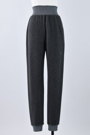 relax pants｜S｜C.GRY｜trousers｜någonstans official online store