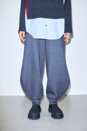 trousers|någonstans official online store｜ナゴンスタンス公式通販
