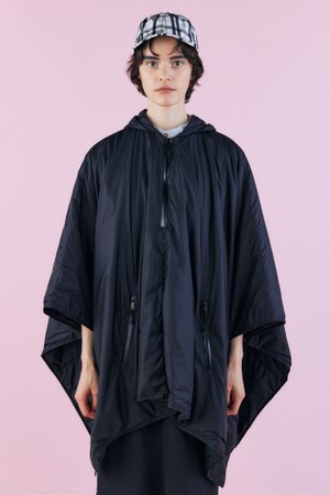 outer|någonstans official online store｜ナゴンスタンス公式通販