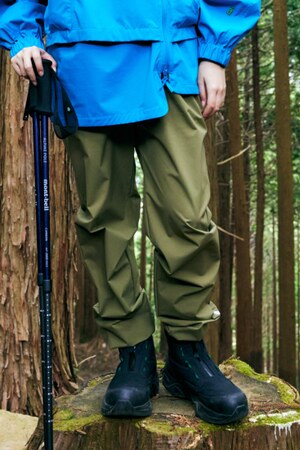 trousers|någonstans official online store｜ナゴンスタンス公式通販