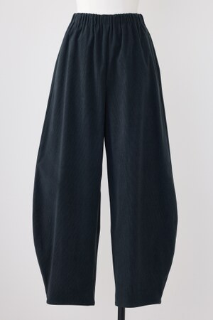 bump cocoon pants｜S｜Cement｜trousers｜någonstans official online store |  ナゴンスタンス公式通販