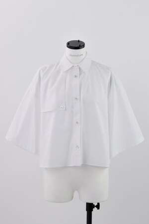 shirts and blouses|någonstans official online store｜ナゴンスタンス公式通販