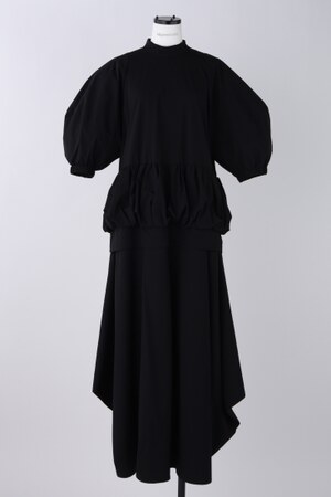 dress|någonstans official online store｜ナゴンスタンス公式通販