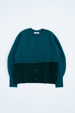 knit wear|någonstans official online store｜ナゴンスタンス公式通販