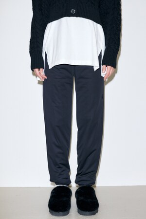 trousers|någonstans official online store｜ナゴンスタンス公式通販