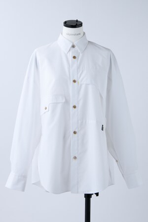 shirts and blouses|någonstans official online store｜ナゴ