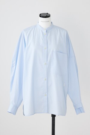shirts and blouses|någonstans official online store｜ナゴ