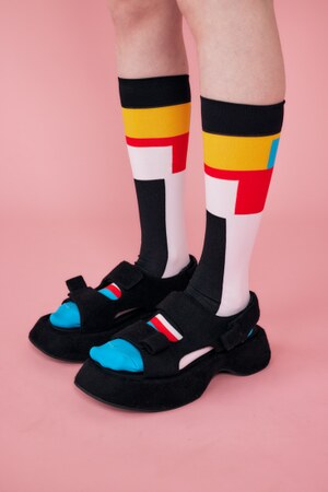 shoes|någonstans official online store｜ナゴンスタンス公式通販