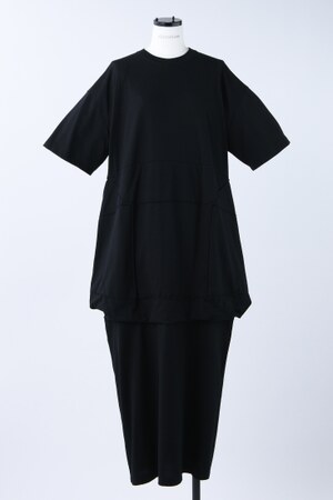 dress|någonstans official online store｜ナゴンスタンス公式通販