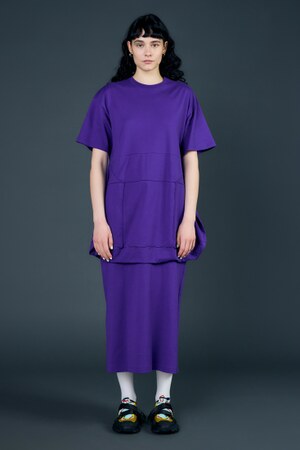 dress|någonstans official online store｜ナゴンスタンス公式通販