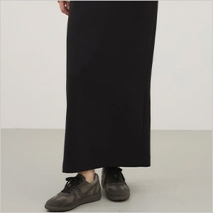 ロングスカート